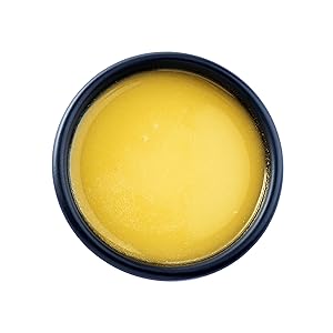 ghee