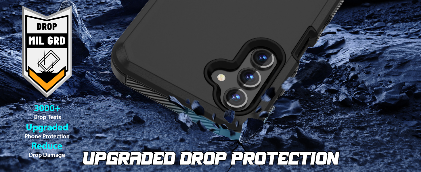 Large manufacture image 2