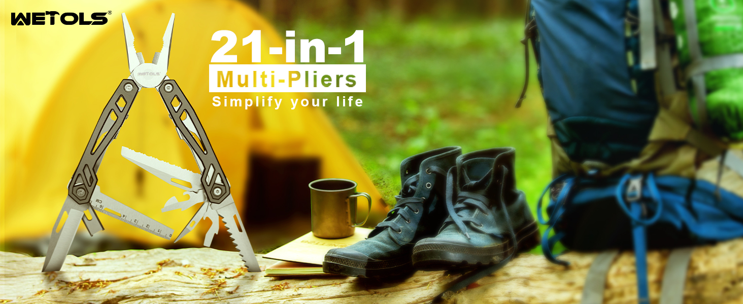 leatherman multi-tool