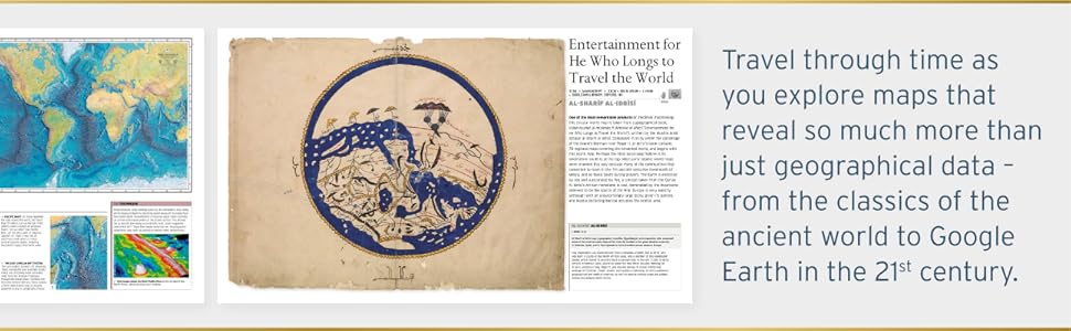 Large manufacture image 2