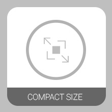 Small manufacture image 9