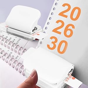 Small manufacture image 6