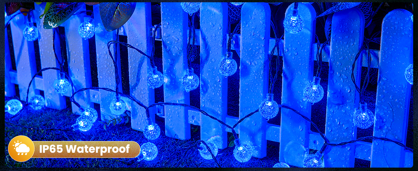 Large manufacture image 3