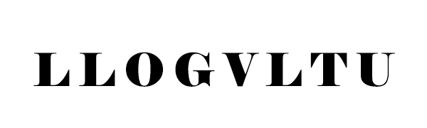 Rechteckige Haarspangen