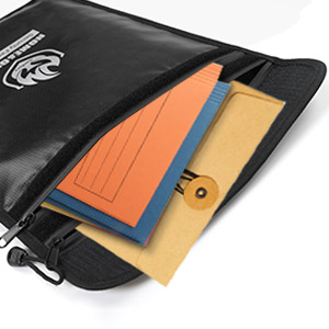 small fireproof safes for home waterproof box safe box for money document safe fireproof waterproof