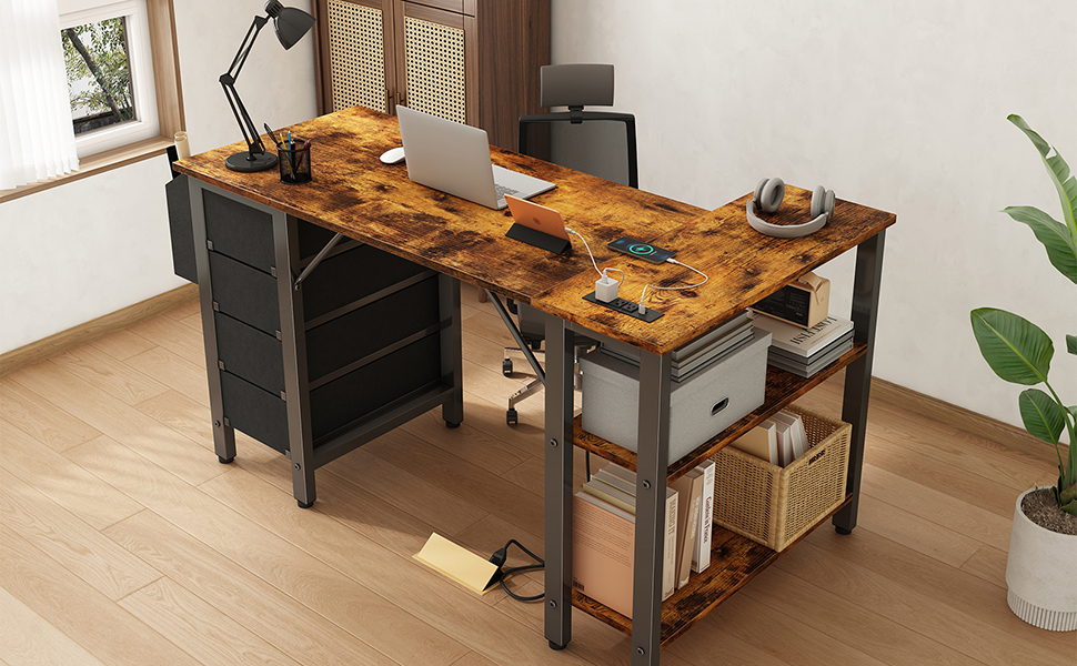 Large manufacture image 1