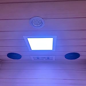 Small manufacture image 5