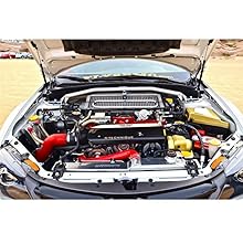 Small manufacture image 13