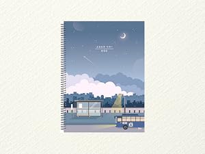 Small manufacture image 4