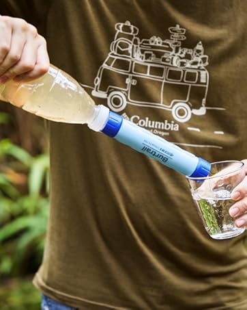 life straw,Lifestraw,lifestraw water filter