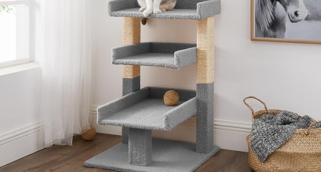 Large manufacture image 2