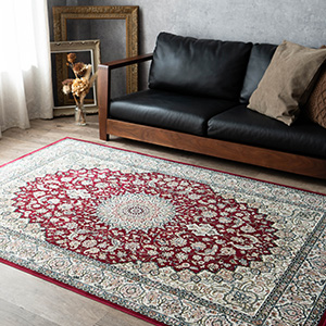 Amazon | サヤンサヤン ペルシャ ラグ ロイヤルパレス14180 195х250 3 Amazon | サヤンサヤン ペルシャ ラグ ロイヤルパレス14180 195х250 3