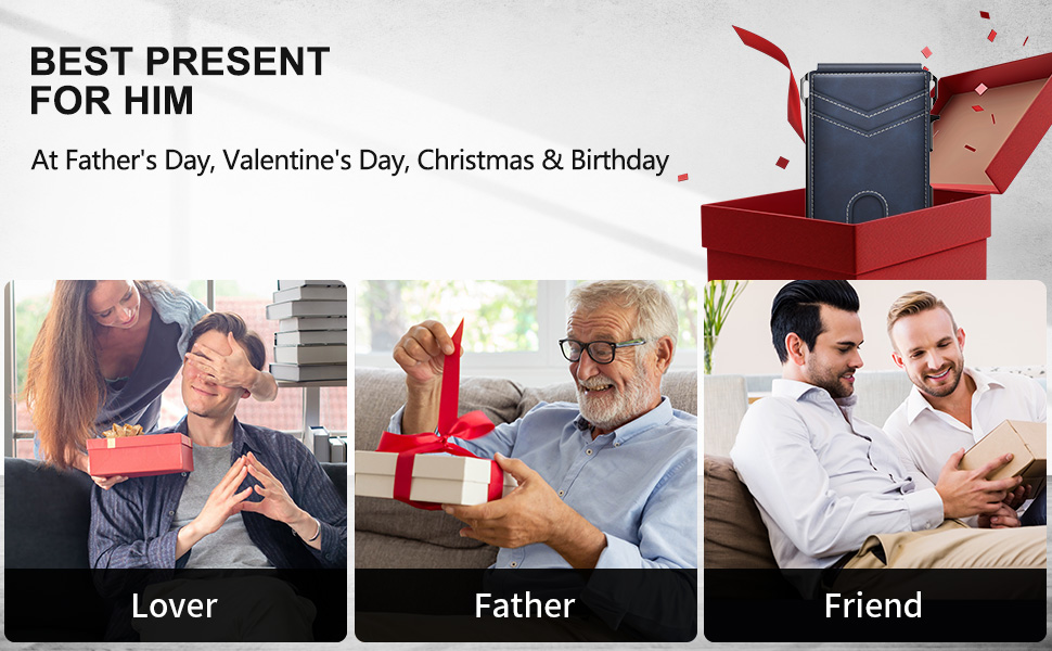 Large manufacture image 6