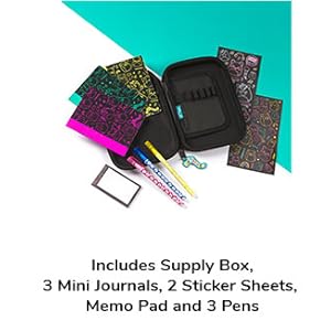 Small manufacture image 1