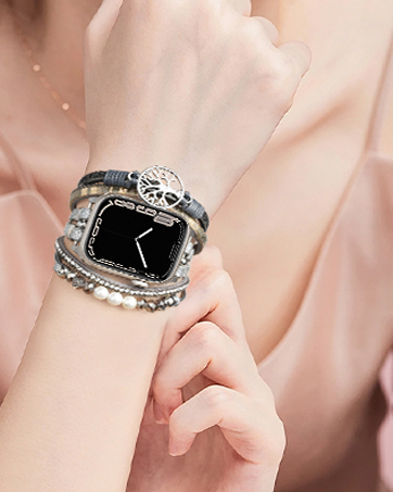 apple watch band