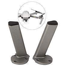 Small manufacture image 4