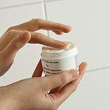 Small manufacture image 6