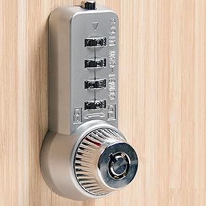 Small manufacture image 2