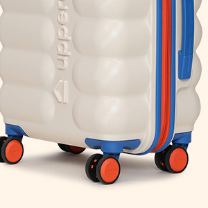 travel bag for luggage, travel bag, duffle bag for travel, travel bag for women, luggage bag