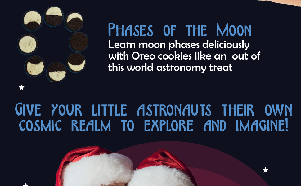 Large manufacture image 6