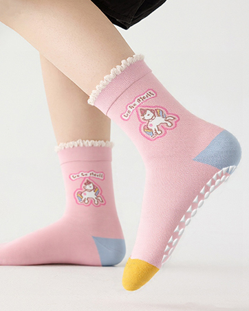 sock