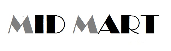 mosquito mosquito killer bug zipper zipper killer mosquito light