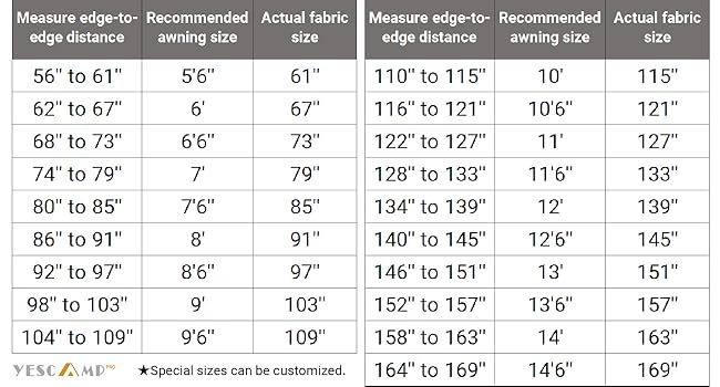 Large manufacture image 6