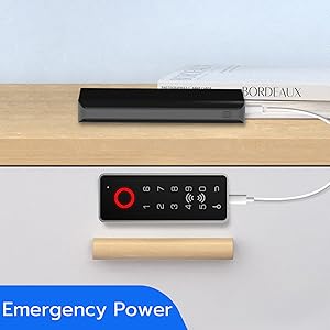 Small manufacture image 6