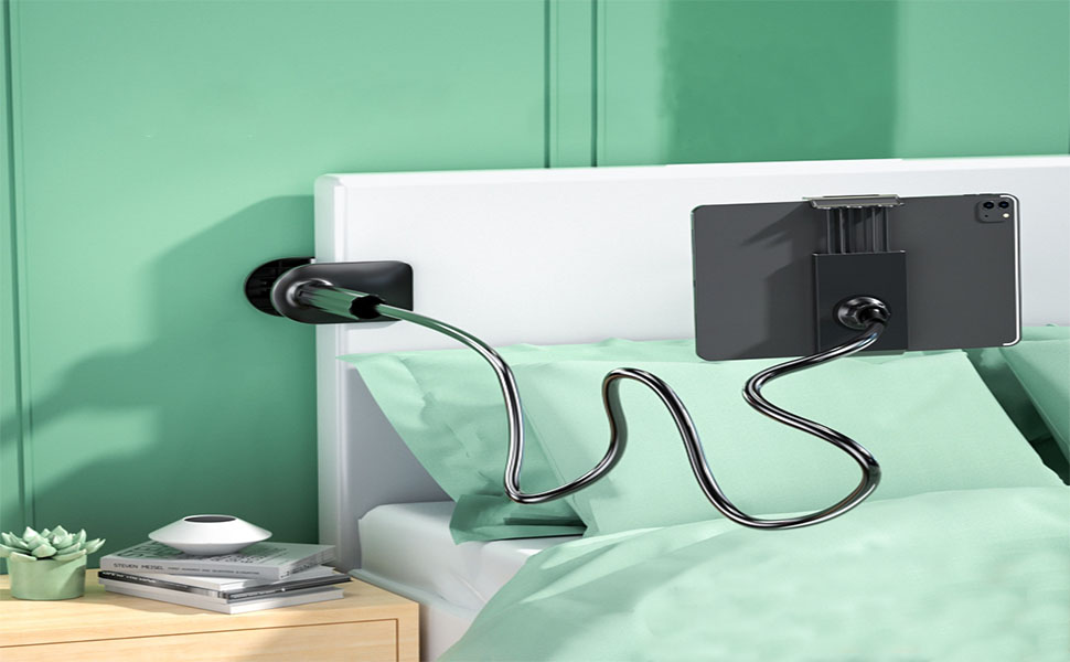 support téléphone allumé support smartphone soutiens-gorge téléphone support téléphone allumé