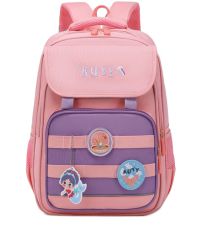 rucksack kinder kinderrucksack rucksack mädchen kindergartenrucksack