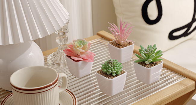 Large manufacture image 5