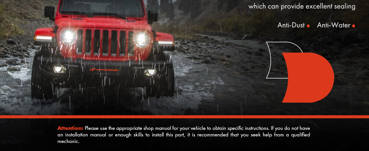 Large manufacture image 7