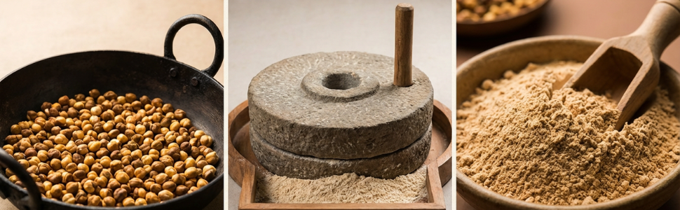 Large manufacture image 2