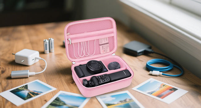 Large manufacture image 4