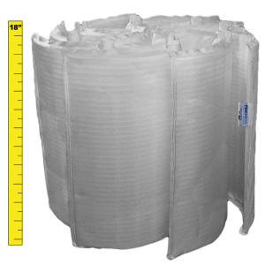 Amazon.com : PoolZoom Heavy-Duty Genuine DE Filter Grid Set