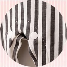 Summer Jumpsuit Clothes Rompers for Boys and Girls