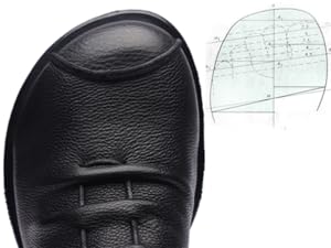 Small manufacture image 1