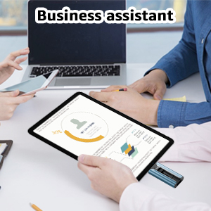 Small manufacture image 5