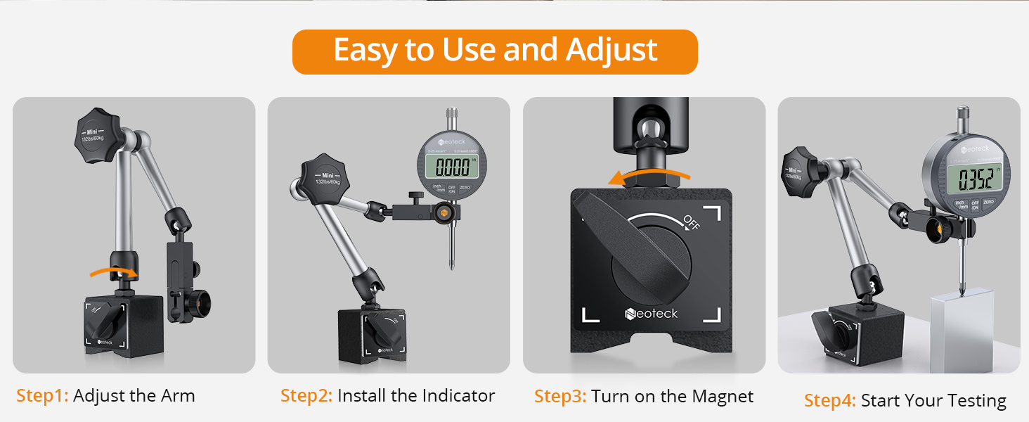 Large manufacture image 4