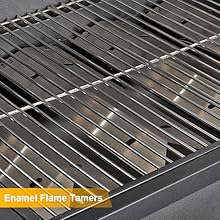 Small manufacture image 8