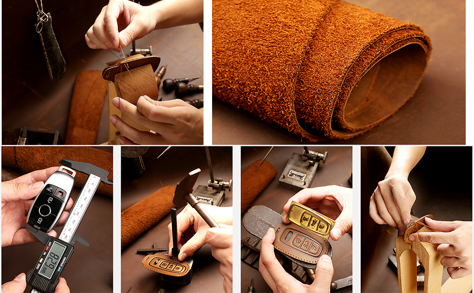 Large manufacture image 3