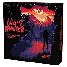 Small manufacture image 6