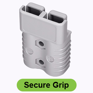 Small manufacture image 5