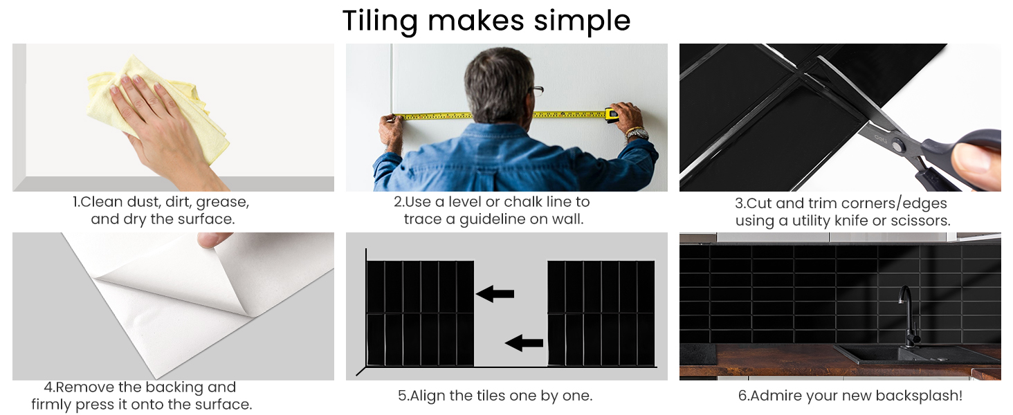 Large manufacture image 4