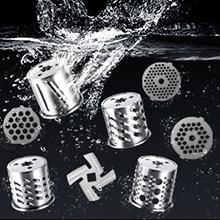 Small manufacture image 7