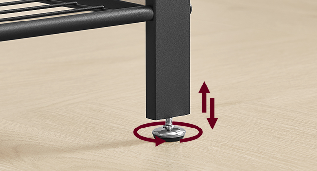 Large manufacture image 2