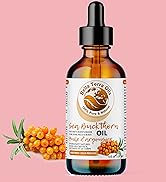 Sea Buckthorn