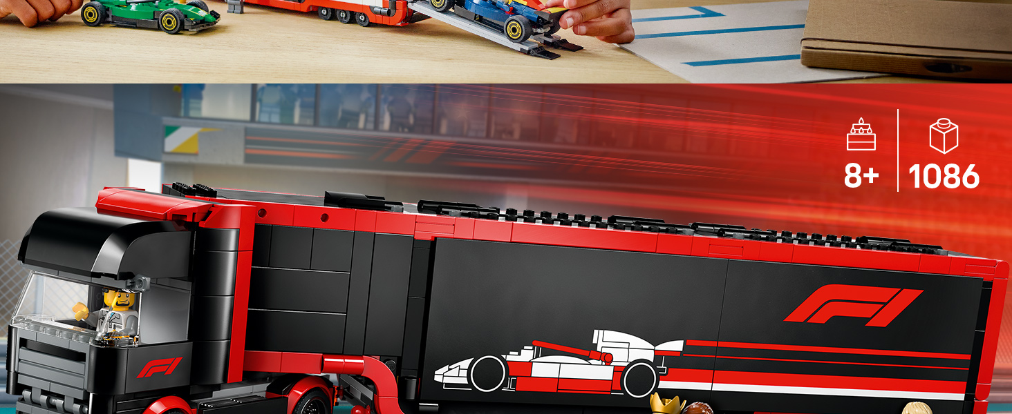 Large manufacture image 2