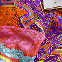 Small manufacture image 4