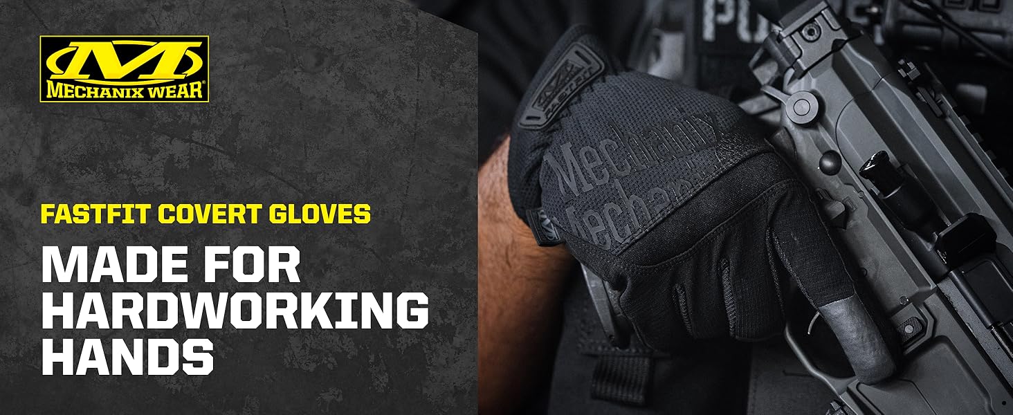 Large manufacture image 1